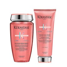 Kit Duo Chroma Absolu